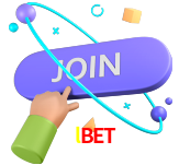 Junte-se ao cassino 6lbet hoje mesmo