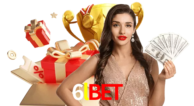 Jogue com dealers reais no 6lbet!