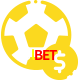 Aposte em esportes do mundo todo no 6lbet!