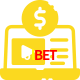 O Cassino 6lbet também oferece apostas esportivas virtuais!