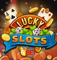 Especiais de Fim de Semana 6lbet