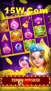 Casino VIP 6lbet