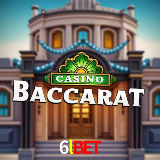 Estatísticas Esportivas 6lbet