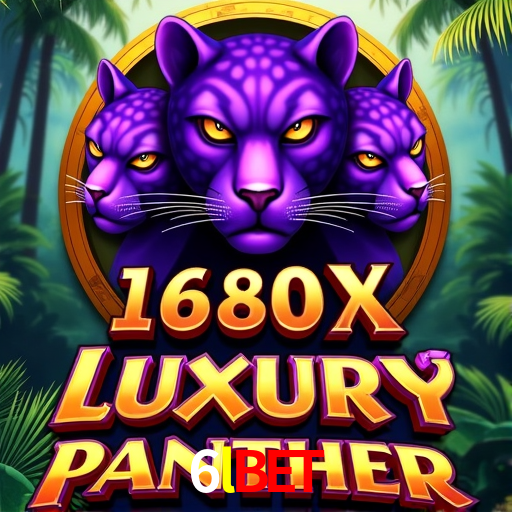 Diretório de Jogos 6lbet