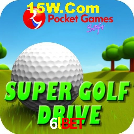Jogo Spaceman 6lbet