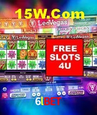 Promoções Sazonais 6lbet