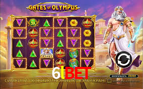Interface Premium 6lbet