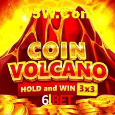 Casino Ao Vivo 6lbet