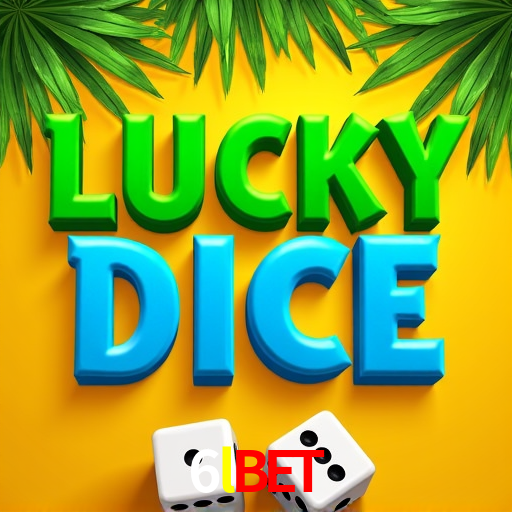 Experiência VIP 6lbet