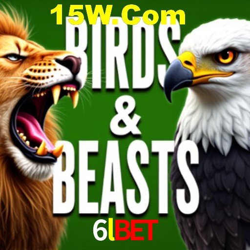 Avaliações dos Jogadores 6lbet