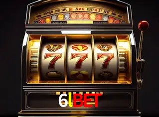 Promoção Relâmpago 6lbet