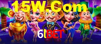 Jogos Exclusivos 6lbet
