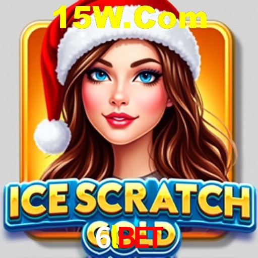 Jogos de Slot 6lbet