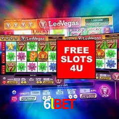 Ofertas Exclusivas 6lbet