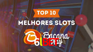 Bônus Diários 6lbet