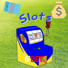 PIX Instantâneo 6lbet