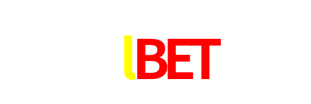 6lbet