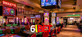6lbet,6lbet.com
