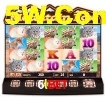 6lbet: A Experiência de Casino com Jogos de Mesa ao Vivo