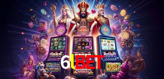 Programa VIP 6lbet