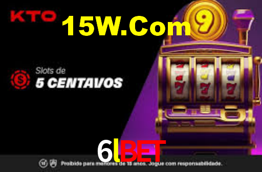 6lbet,6lbet.com