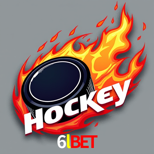 Apostas Esportivas na 6lbet: Um Guia Completo
