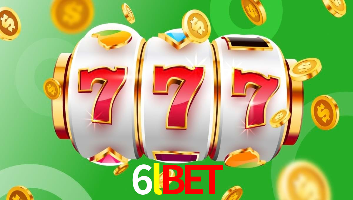 Football Betting 6lbet