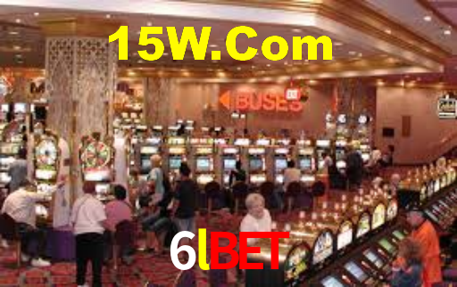 6lbet