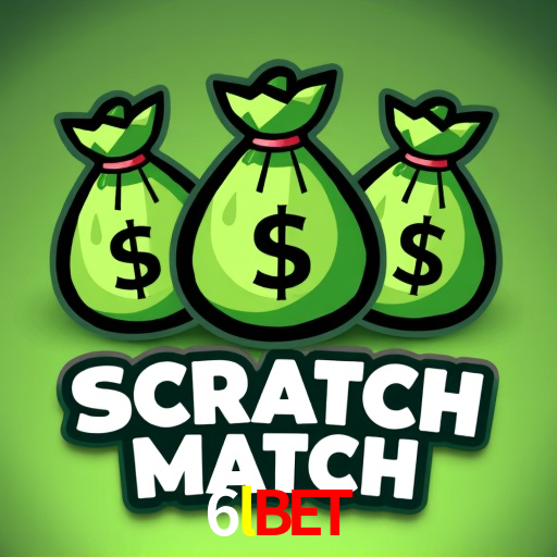Jogo Spaceman 6lbet