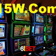 Exclusive Games 6lbet