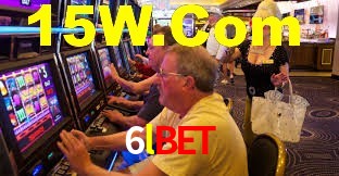 6lbet.com