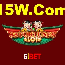 Ofertas Imperdíveis na 6lbet: Promoções e Bônus Que Valem a Pena