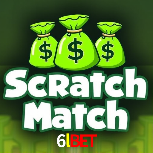 Seasonal Promotions 6lbet
