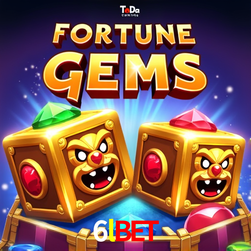 Desvendando o Mundo dos Jogos Virtuais na 6lbet