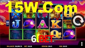 6lbet.com