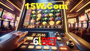 Blackjack Table 6lbet