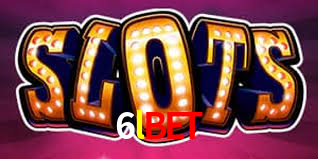 6lbet,6lbet.com