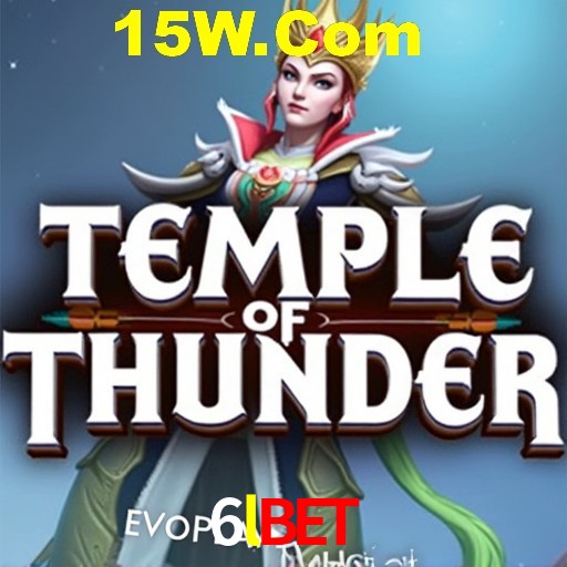 Account Benefits 6lbet