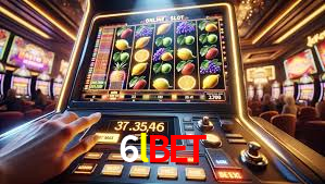 VIP Casino 6lbet