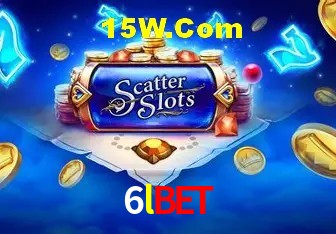 Casino Ao Vivo 6lbet