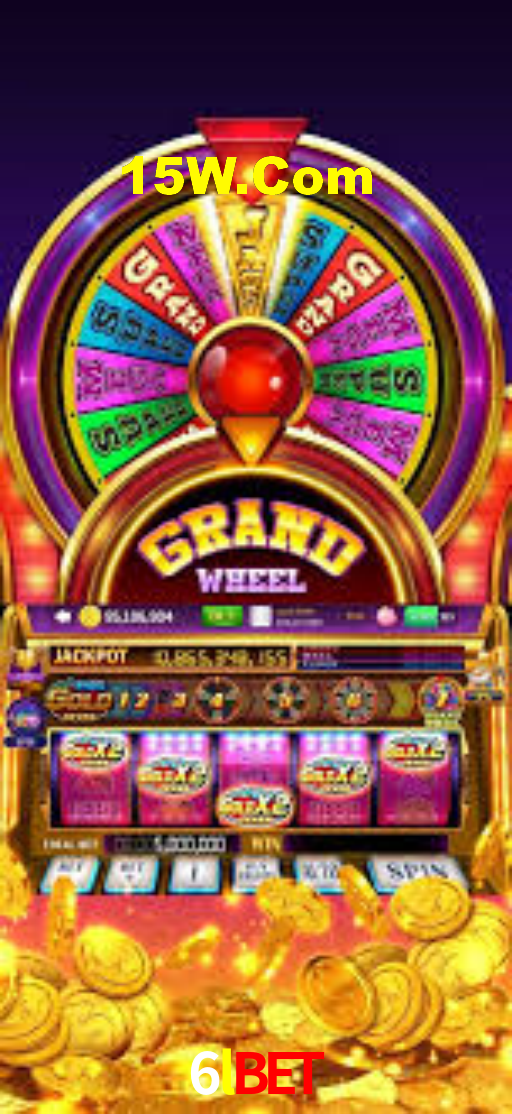 6lbet login