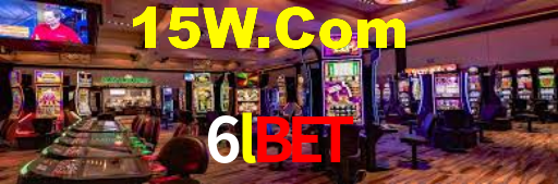 6lbet login