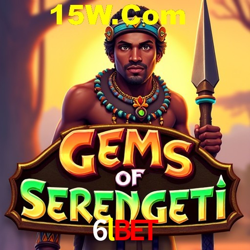 Games Directory 6lbet