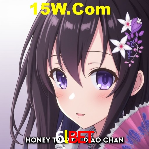Exclusive Offers 6lbet