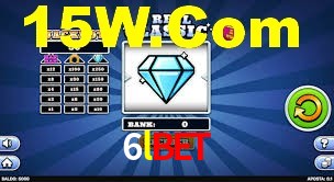 6lbet login