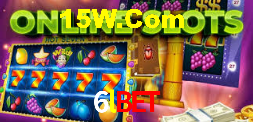 6lbet,6lbet.com