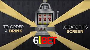 Experimente o Login Seguro Premium no 6lbet
