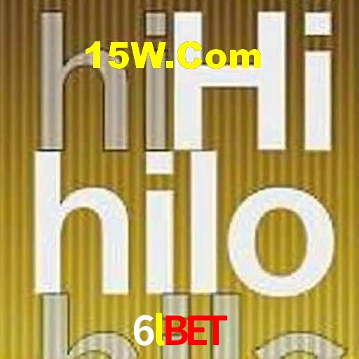 Jogo Aviator 6lbet