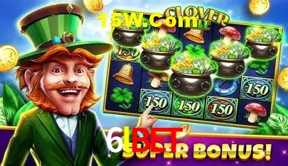 Estatísticas Esportivas 6lbet