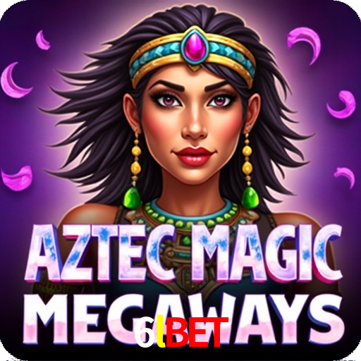 Casino Ao Vivo 6lbet